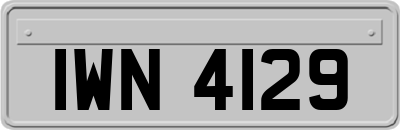 IWN4129