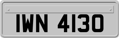 IWN4130