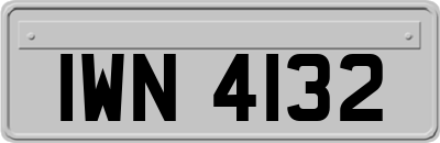 IWN4132