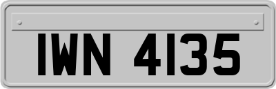 IWN4135