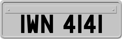 IWN4141