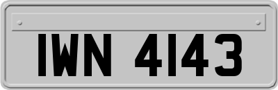 IWN4143