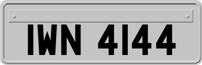 IWN4144