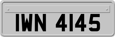 IWN4145