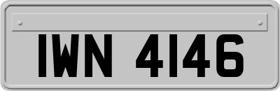 IWN4146