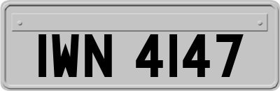 IWN4147