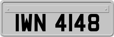 IWN4148