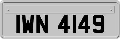 IWN4149