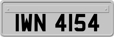 IWN4154