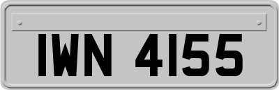 IWN4155