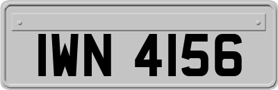 IWN4156
