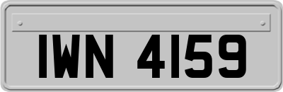 IWN4159