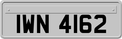 IWN4162