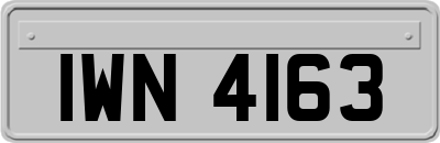 IWN4163