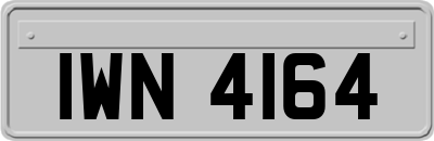 IWN4164