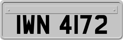 IWN4172
