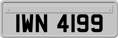 IWN4199
