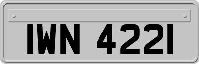 IWN4221