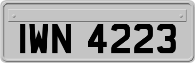 IWN4223