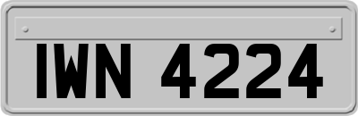 IWN4224