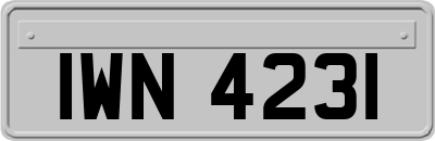 IWN4231