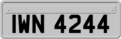 IWN4244