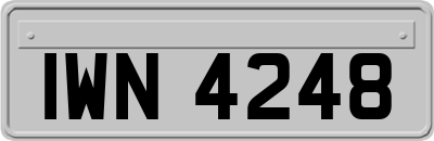 IWN4248