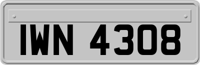 IWN4308