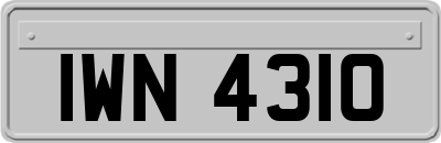 IWN4310