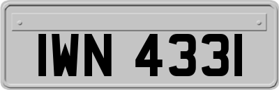 IWN4331