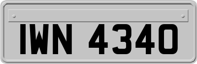 IWN4340