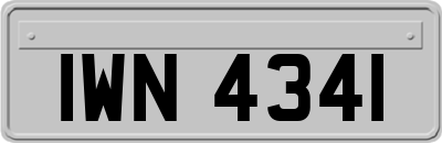 IWN4341
