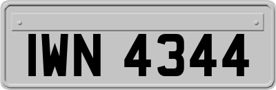 IWN4344