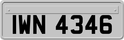 IWN4346