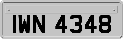 IWN4348