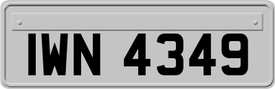 IWN4349