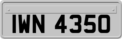 IWN4350