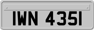 IWN4351