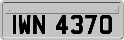 IWN4370