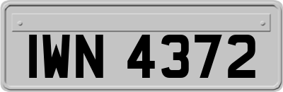 IWN4372