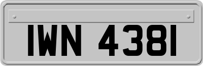 IWN4381