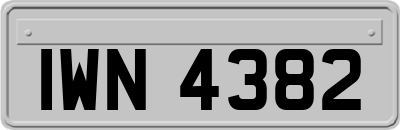 IWN4382