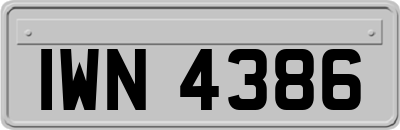 IWN4386