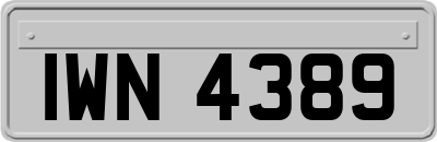 IWN4389