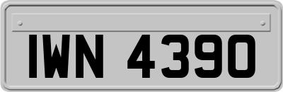 IWN4390