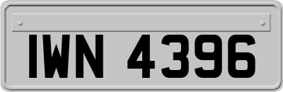 IWN4396