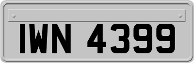 IWN4399
