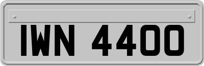 IWN4400