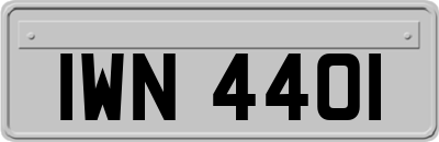 IWN4401