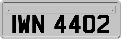 IWN4402